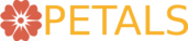 logo petals